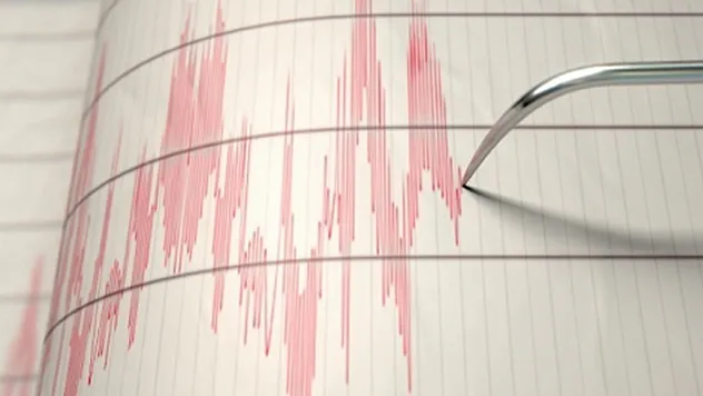 Çanakkale'de 4,9 büyüklüğünde deprem! İstanbul ve çevre illerde de hissedildi
