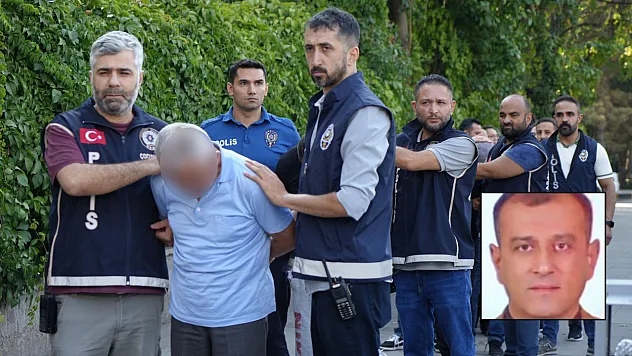 Cesedi derin dondurucudan çıkmıştı, 12 yıllık faili meçhul dosyasında şafak operasyonu: 17 gözaltı