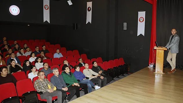 Çevrimiçi ruhsat dönemi başlıyor