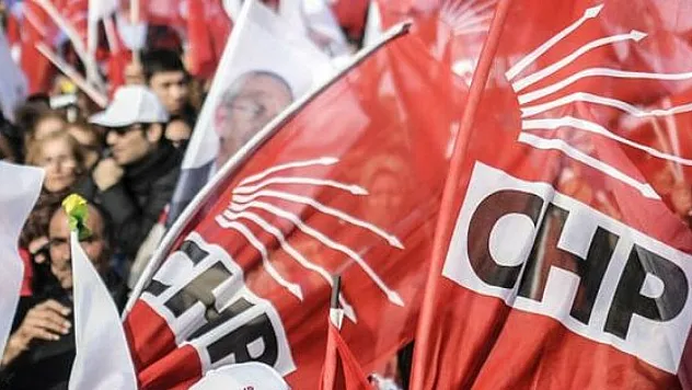 CHP'de kesin olmayan aday sıralaması