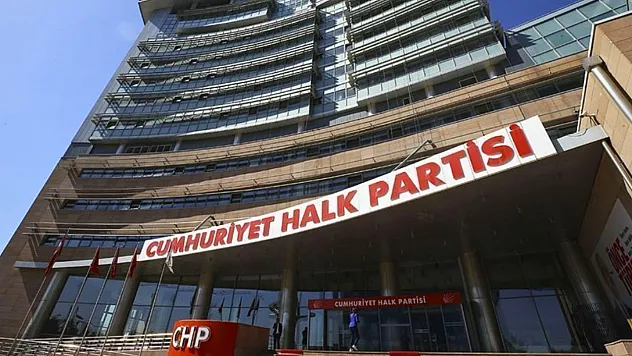 CHP'den Ortak Açıklama: 'Halkın Dediği Olacak, Türkiye Kazanacak'