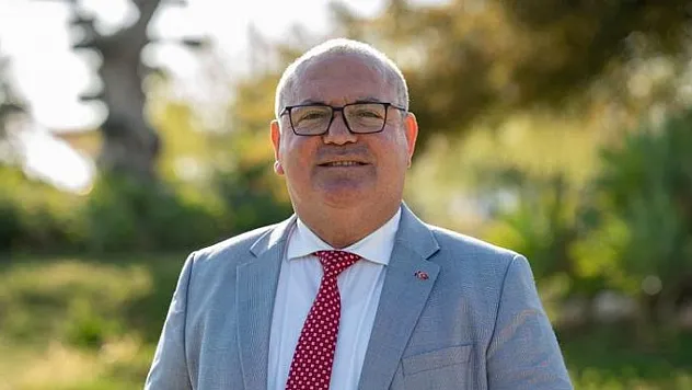 CHP'li Demir, açlık sınırındaki artışa dikkat çekti