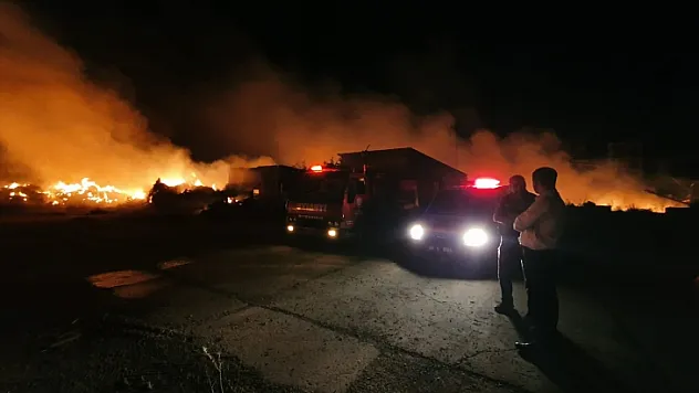 CHP'li Erbay 'Özelleştirme ve ihmalin bedelini Dalamanlı ve Ortacalı hemşerilerimiz ödüyor'