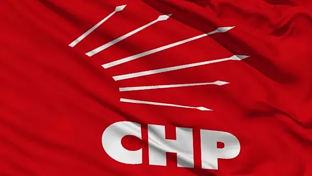 CHP lideri Özel'in anahtar listesi açıklandı
