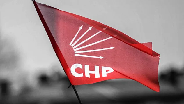 CHP Muğla İl Başkanlığı'ndan okul güvenliği açıklaması