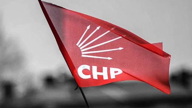 CHP Muğla İl Yönetimi'nden 'Olağanüstü Kurultay' Açıklaması