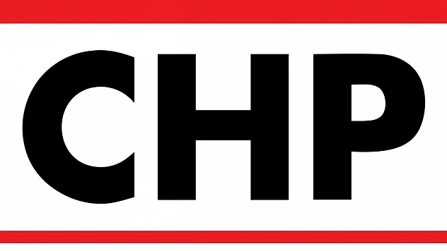 CHP Muğla milletvekili aday listesi