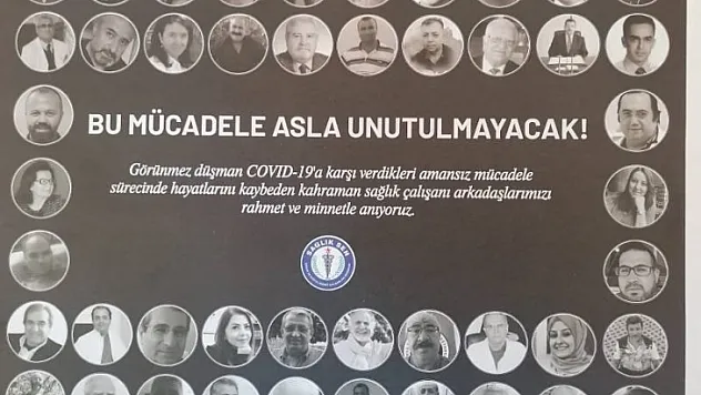 Çiçek 'Muğla'da Hayat Eve Sığmıyor'