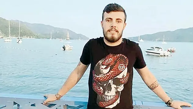 Cinayet zanlısı iki sevgiliye ağırlaştırılmış müebbet verildi