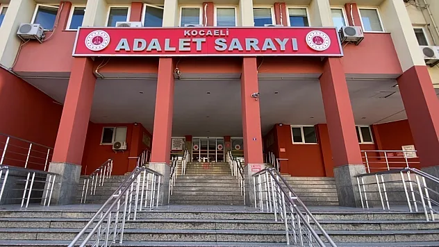 'Cinler kan istiyor' yalanına 9 yıl 10 ay hapis
