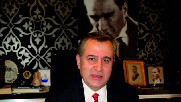 Çıralı, '2020'de Teleferik Projesi hayata geçecek'