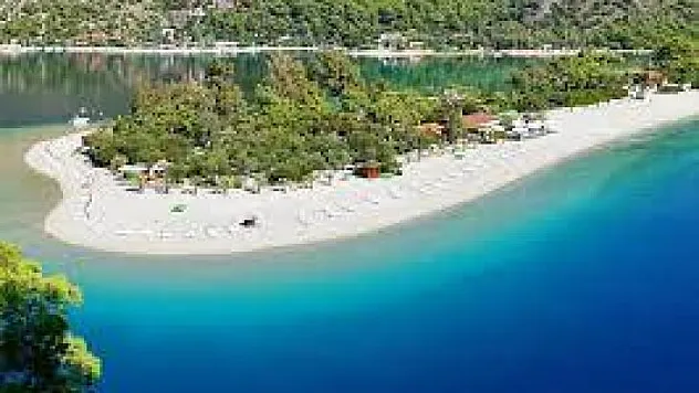Çıralı ve Uysal'dan turizm değerlendirmesi