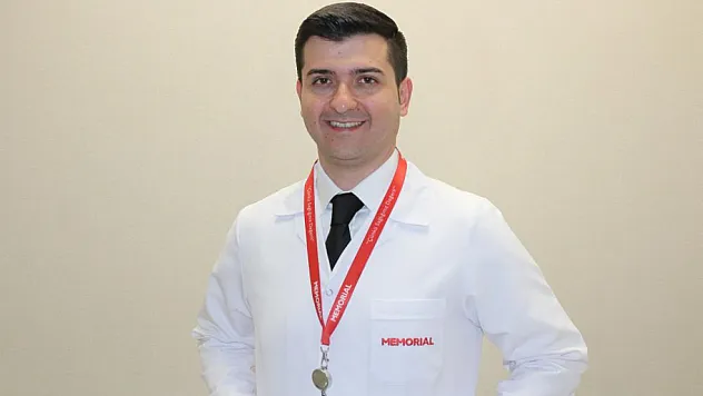 Çocuğunuzu obeziteden kurtarmak için bunlara dikkat edin