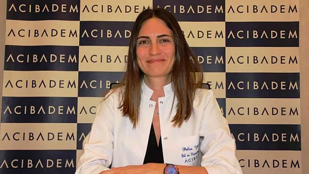 Çocuklarda 'Nasıl olsa geçer' demek konuşma bozukluğunu artırıyor