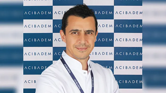 'Çocukların Susamalarını Beklemeden Su İçmeleri Gerekir'