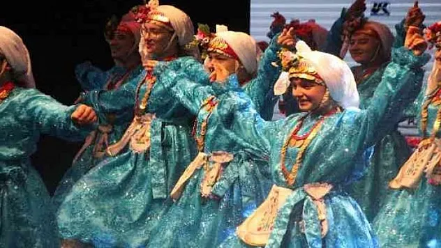 Cumhurbaşkanlığı 3. Uluslararası Yat Yarışları sona erdi