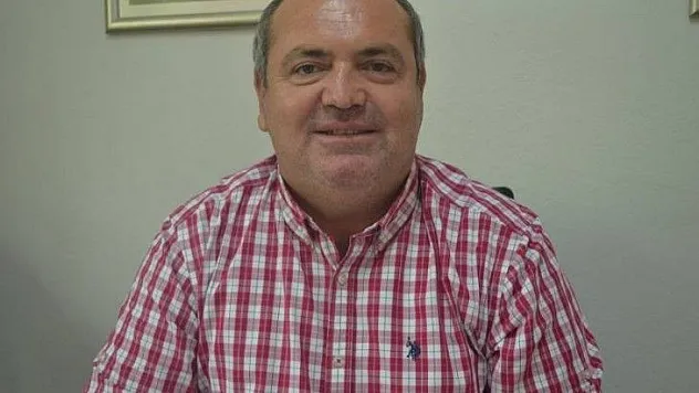 'CUMHURİYET BAYRAMIMIZI COŞKUYLA KUTLADIK'