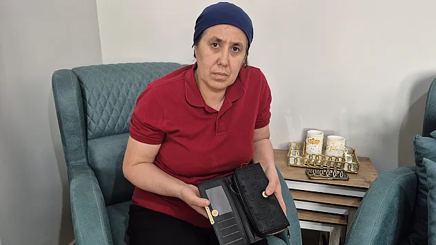 Dalaman'da Altın Krizi: Komşu ve Arkadaşlar Hakkında Şikayet