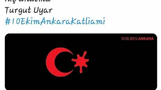 DATÇA BELEDİYESİ'NDEN SKANDAL PAYLAŞIM!