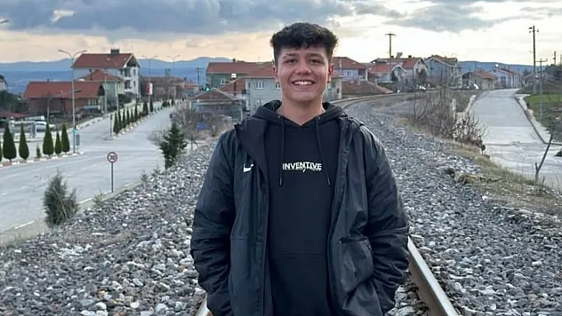 Datça'da Denize Giren 18 Yaşındaki Genç Hayatını Kaybetti