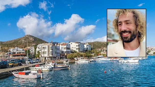 Datça'da muhtar 9 yıl önceki kavga nedeniyle görevden alındı