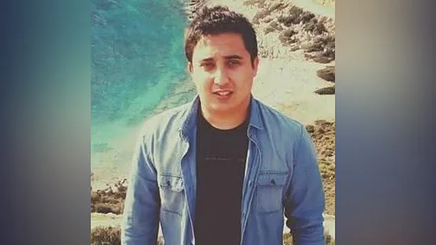 Datça Mesudiye'deki muhtarlık seçimini Arslan kazandı
