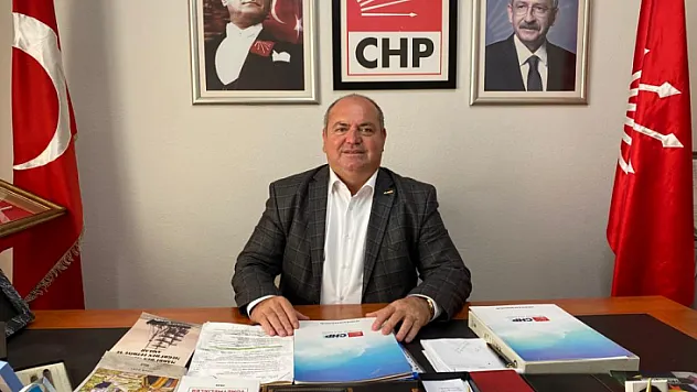 Demir, 'Besicilerimiz zor durumda'