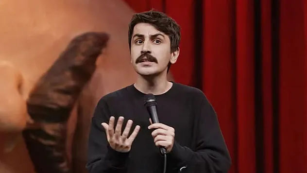 Deniz Göktaş'ın savcılık ifadesi ortaya çıktı: 'Hakaret ya da aşağılama kastım yok'