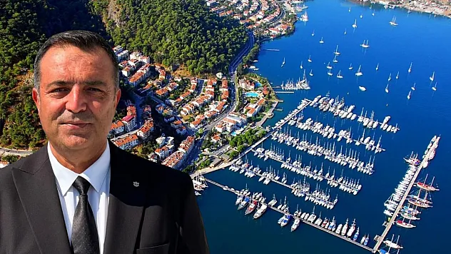 Denizcilik Atıkları Uygulaması'nda önemli değişiklik! Atık verme süreleri uzatıldı