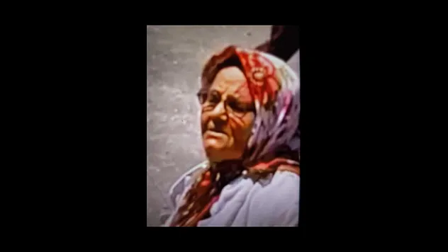 Denizli'de Alzheimer hastası kadından haber alınamıyor