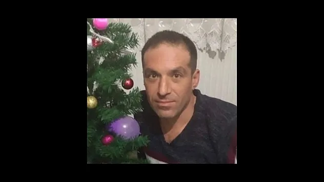 Depo kapısının altında kalan tekstil işçisi hayatını kaybetti