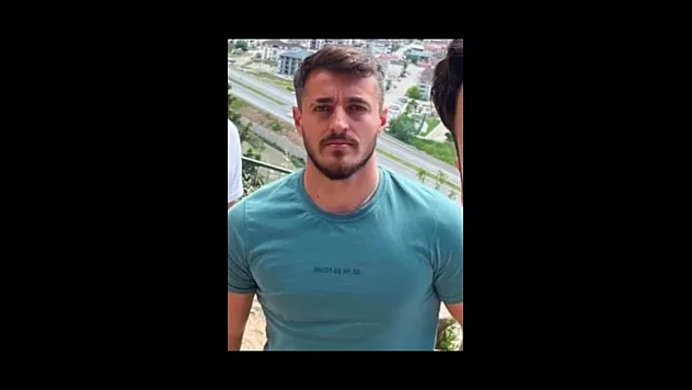 Dereyi ATV ile geçmeye çalışan anne ve oğlu hayatını kaybetti