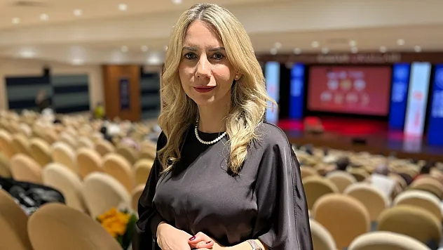 Dijital dünyadaki büyük tehlikeler