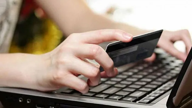 Dikkat! Tatil planlarınız zehir olmasın