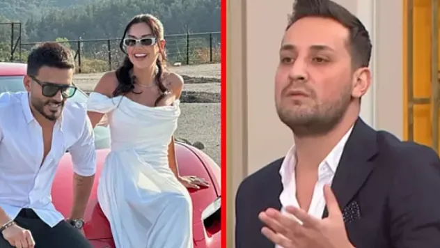 Dilan Polat ve Engin Polat'ın tutuklanma gerekçesi ortaya çıktı: Avukat milyonlarca liralık 'sahte faturayı' itiraf etti