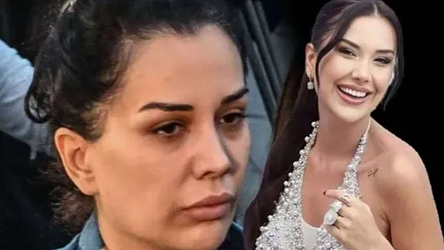 Dilan Polat ve Sıla Doğu sabıkalıymış! 'Usulsüz İşlem' nedeniyle hapis cezası almışlar.