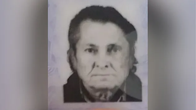 Direksiyon hakimiyetini kaybetti canından oldu