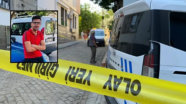 Doğalgazı açarak intihar girişiminde bulunan şahıs hastanede tedavi altına alındı