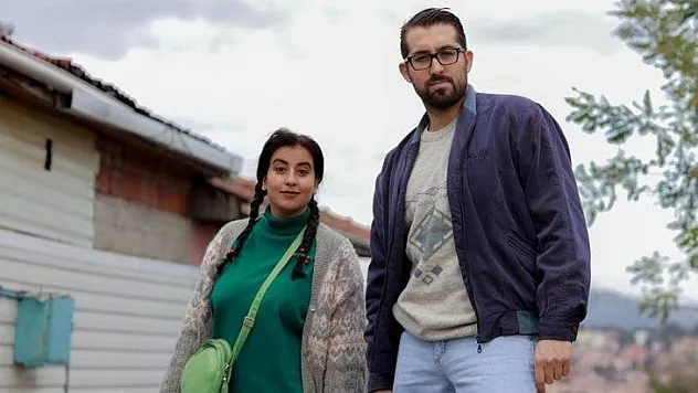 Doğu Demirkol, Fethiye'ye geliyor