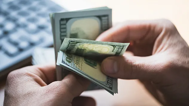 Dolar Düşecek mi? Amerikan Bankalarından TL tavsiyesi