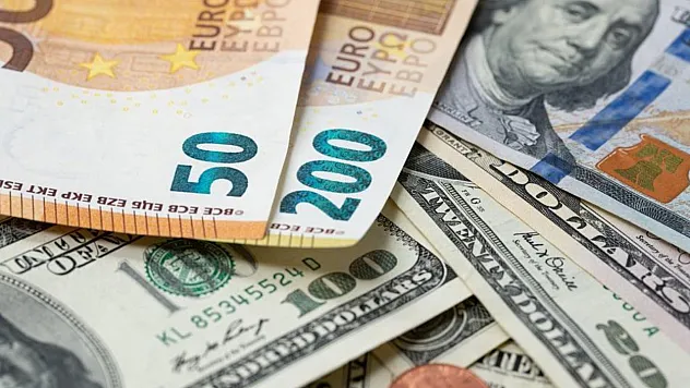Dolar/TL bugün ne kadar? 24 Eylül 2026 dolar ve Euro fiyatları