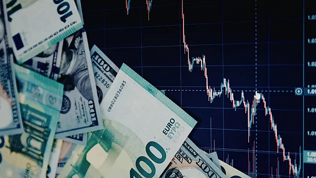 Dolar ve Euro kuru bugün ne kadar oldu?  30 Ocak 2026 güncel döviz fiyatları