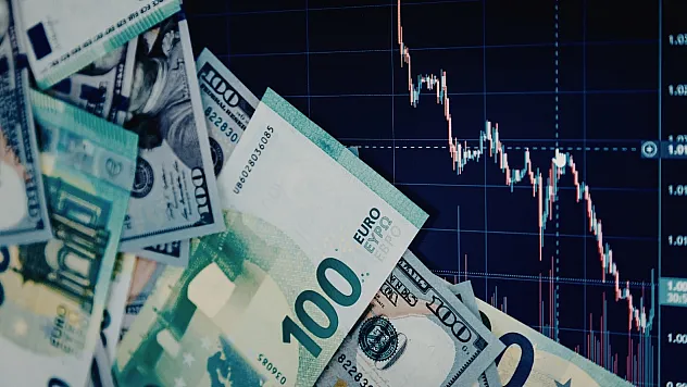 Dolar ve Euro kuru bugün ne kadar oldu?  5 Şubat 2026 güncel döviz fiyatları