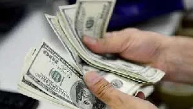 Dolar ve Euro kuru bugün ne kadar oldu?  13 Şubat 2026 güncel döviz fiyatları