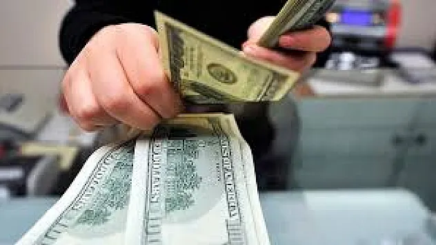 Dolar ve Euro kuru bugün ne kadar oldu?  16 Şubat 2026 güncel döviz fiyatları