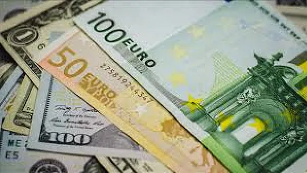 Dolar ve Euro kuru bugün ne kadar oldu?  18 Şubat 2026 güncel döviz fiyatları