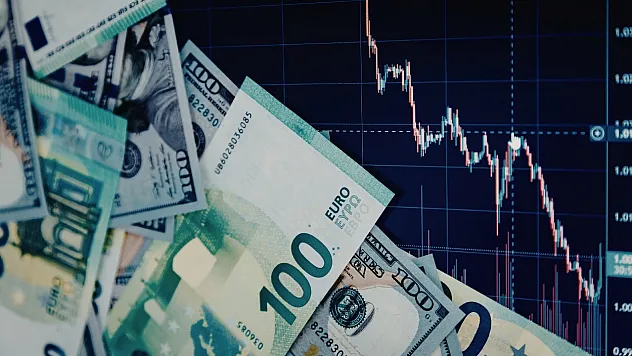 Dolar ve Euro kuru bugün ne kadar oldu?  20 Şubat 2026 güncel döviz fiyatları