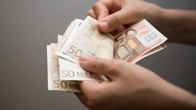 Dolar ve Euro kuru bugün ne kadar oldu?  23 Şubat 2026 güncel döviz fiyatları