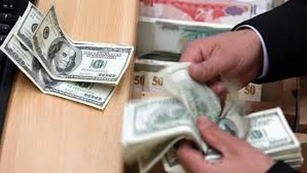 Dolar ve Euro kuru bugün ne kadar oldu?  25 Şubat 2026 güncel döviz fiyatları
