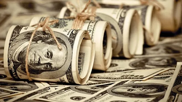 Dolar ve Euro kuru bugün ne kadar oldu?  26 şubat 2026 güncel döviz fiyatları
